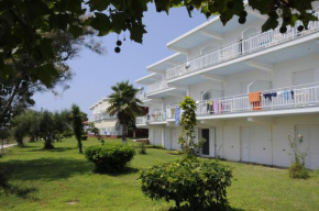Apartments Hotel Alexandros